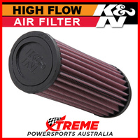 K&N High Flow Air Filter Triumph 865 BONNEVILLE SE 2009-2013 KTB-9004