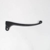 Whites Brake Lever for Honda ATC250R 1981-1982