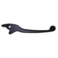 Whites Brake Lever for Honda TRX350ES RANCHER 2WD 2001-2005