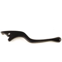 Whites Brake Lever for Honda TRX300 2WD FOURTRAX 1988-2000