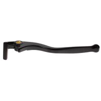 Whites Brake Lever for Honda TRX420FM 4WD RANCHER 2007-2008