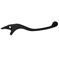 Whites Brake Lever for Honda TRX300 4WD FOURTRAX 1996-1998