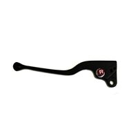 Whites Left Hand Brake Lever for Honda TRX300 4WD FOURTRAX 1988-1998