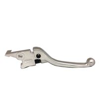 Whites Brake Lever for Kawasaki KFX450R 2WD 2008-2012