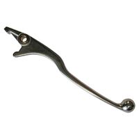 Whites Brake Lever for Kawasaki KLF300A BAYOU 1986-1987