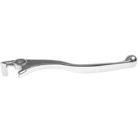 Whites Brake Lever for Kawasaki KVF300B PRAIRIE 2000-2002