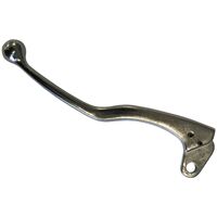 Whites Brake Lever for Kawasaki KLF300C BAYOU 2000-2004