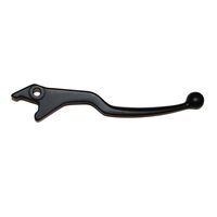 Whites Brake Lever for Suzuki LTF250 2WD 1988-1993