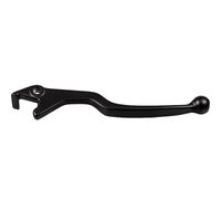 Whites Brake Lever for Suzuki LTA500 AXi KING QUAD 4X4 P/Str 2014-2016