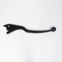 Whites Brake Lever for Suzuki LT250EF QUAD RUNNER 1985-1986