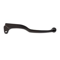 Whites Brake Lever for Yamaha YFM225 MOTO 4 1986-1988