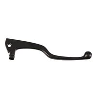 Whites Brake Lever for Yamaha YFM350X WARRIOR 1987-1988