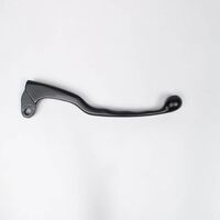 Whites Brake Lever for Yamaha YT175 1982-1983