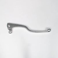 Whites Brake Lever for Yamaha YFM350FW BIG BEAR 4WD 1987-1999