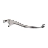 Whites Brake Lever for Yamaha YFM550FA EPS GRIZZLY 4WD 2009-2012