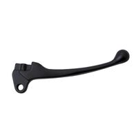 Whites Brake Lever for Yamaha YFM80 RAPTOR 2002-2008