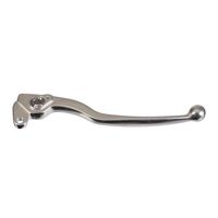 Whites Brake Lever for Yamaha YFM350ER MOTO 4 2WD 1990-1995