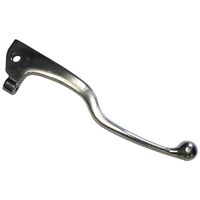 Whites Brake Lever for Yamaha YFM350ER MOTO 4 2WD 1990-1995