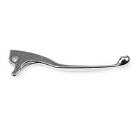 Whites Brake Lever for Yamaha YFM350A GRIZZLY 2WD 2009-2021