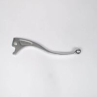 Whites Brake Lever for Yamaha YFM350X WARRIOR 2WD 2002-2004
