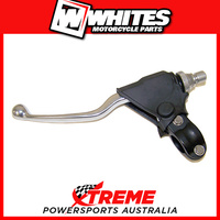 Whites Yamaha YZ125 2000-2005 Clutch Lever & Perch Assembly LAYYZC