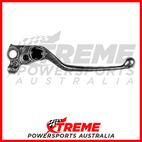 MCS Husqvarna 701 ENDURO 2016 LBD3 Brake Lever