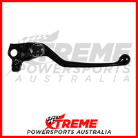 MCS Ducati 916 1994-1999 LBD3A Brake Lever