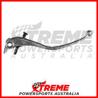 MCS Husqvarna FS450 2017 LBD5 Brake Lever