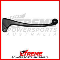 MCS Honda XL500S 1979-1981 LBH1 Brake Lever
