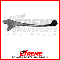 MCS Honda CB550F&K 1977-1978 LBH11 Brake Lever