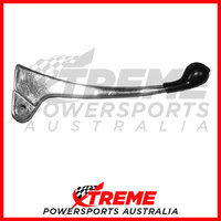 MCS Honda CRF50F 2004-2016 LBH12 Brake Lever