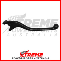 MCS Honda XL600VH 1987-1988 LBH13 Brake Lever