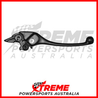 MCS Honda XL650V TRANSALP 2003-2007 LBH15A Brake Lever