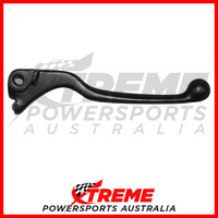 MCS Honda CR125R 1983-1985 LBH18 Brake Lever