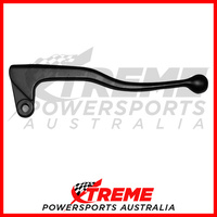 MCS Honda XL75 1977-1979 LBH2 Brake Lever