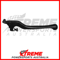 MCS Honda XR600R 1989-2000 LBH23 Brake Lever