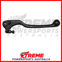 MCS Honda CR125R 1986-1991 LBH24 Brake Lever