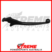 MCS Honda CB750F DOHC 1982 LBH25 Brake Lever