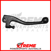 MCS Honda CR125R 1992-1995 LBH27 Brake Lever