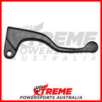 MCS Honda XR350R 1983 LBH4 Brake Lever