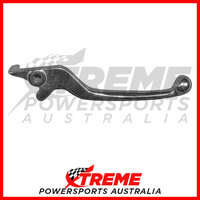 MCS Honda TA200 2003-2004 LBH41 Brake Lever