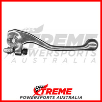 MCS Honda CRF250R 2007-2017 LBH42 Brake Lever