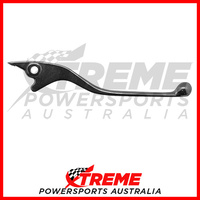 MCS Honda CBR500R 2013-2014 LBH43 Brake Lever