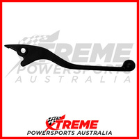 MCS Honda TRX250TM A 2006-2009,2011-2013 LBH44 Brake Lever