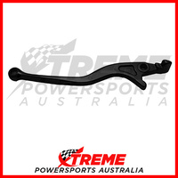 MCS Honda TRX420FA 2014-2017 LBH46 Brake Lever