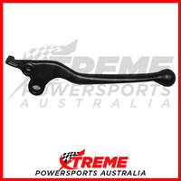 MCS Honda XL600R 1983-1987 LBH5 Brake Lever