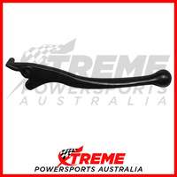 MCS Honda XR650L 2002-2016 LBH7 Brake Lever