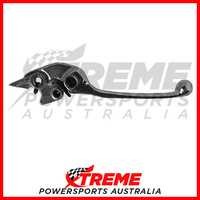 MCS Hyosung GV650 AQUILA 2006-2013 LBHY1 Brake Lever