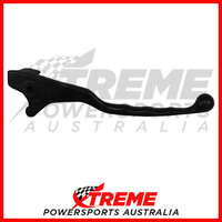 MCS Kawasaki ZX750 TURBO 1983 LBK1 Brake Lever