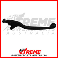 MCS Kawasaki KLR250 1991-2007 LBK10 Brake Lever
